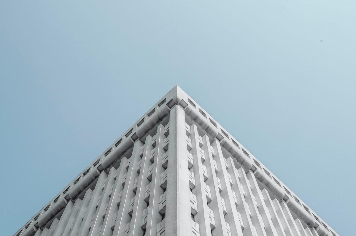 可可影视案例小课堂：把论证结构讲明白——从叙事角度讲，论证结构从哪几个方面回答