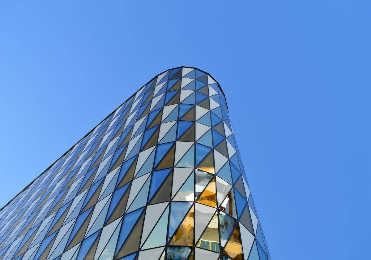 欧乐影院的传播语法：从镜头角度说起（用通俗语言讲），欧乐影院安全吗